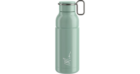 Trinkflasche Mia 650ml