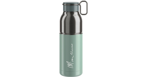 Thermoflasche Mia 550ml