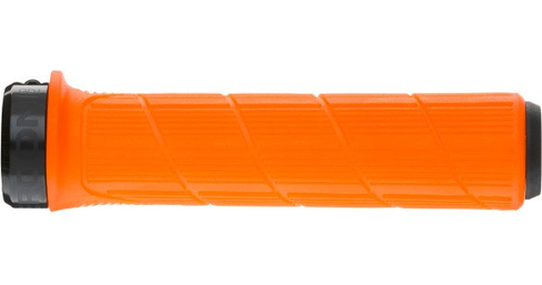 Griffe GD1 Evo Slim Factory Frozen