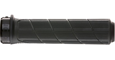 Griffe GD1 Evo Slim Factory Frozen