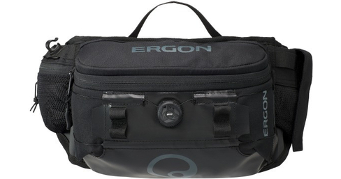 Hüfttasche Hip Pack 3L
