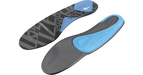 Einlegesohle BG Footbed