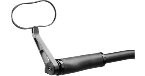 Linker Rückspiegel M 88L