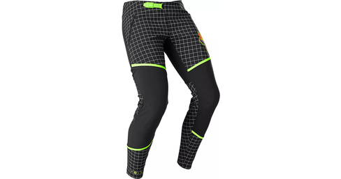 MTB-Hose Flexair Celz