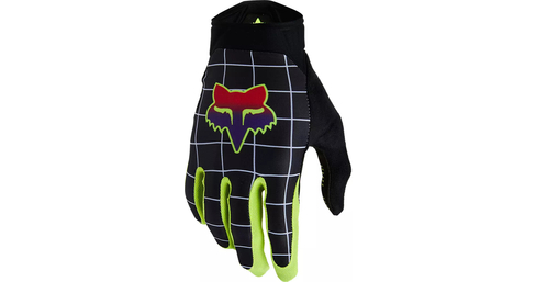 Langfingerhandschuhe Flexair Celz