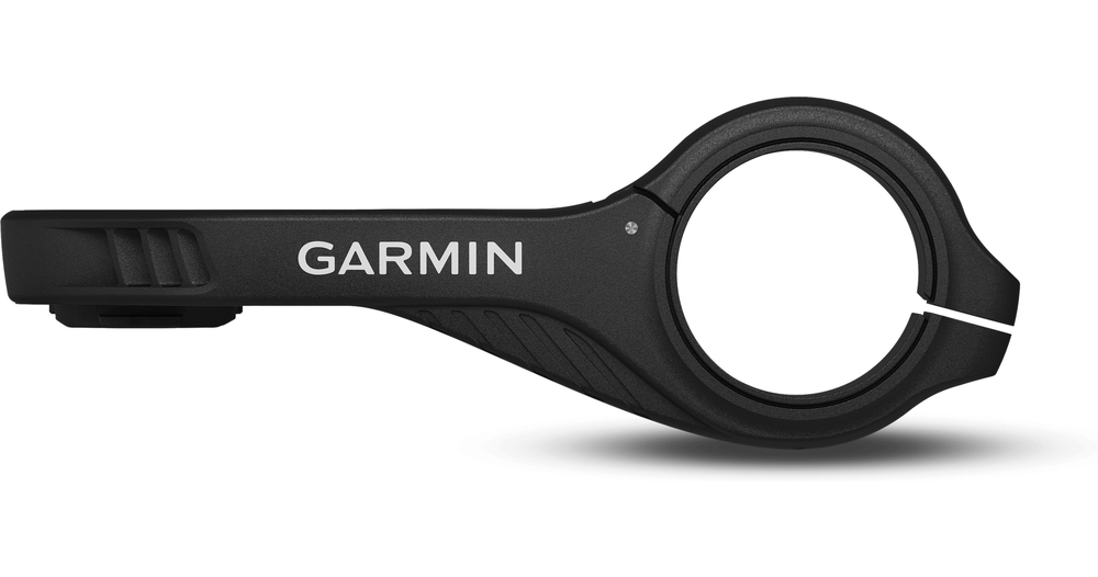 GARMIN - VELOMANIA Suisse