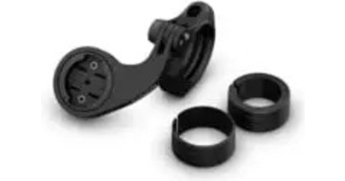 Vordere Halterung GPS Edge® MTB