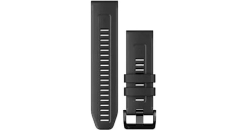 Bracelet Fenix 5X+ quickfit 26mm