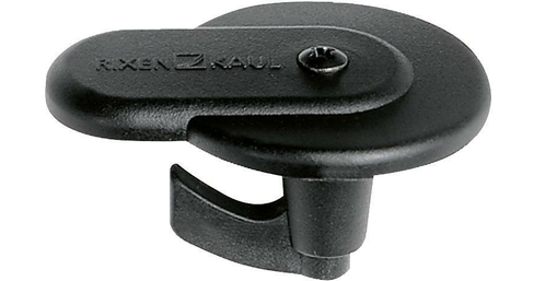 Korbhalter Korbfix I 20