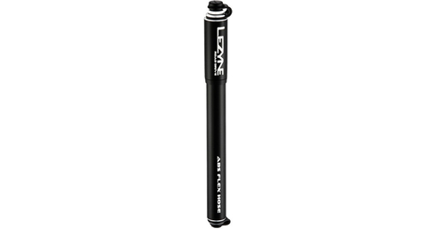 Handpumpe Road Drive ABS M