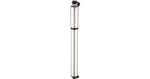 Handpumpe Road Drive ABS M