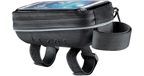 Rahmentasche Smart Energy Caddy