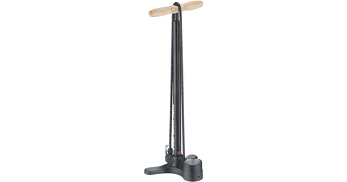 Pompe à pied sport floor drive dv