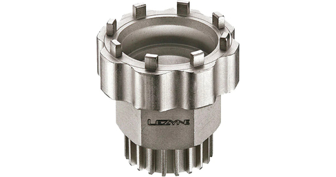 Démonte boitier externe 20t / 8n 2en1