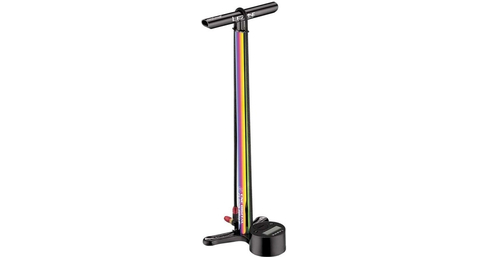 Standpumpe CNC Digital Floor Drive
