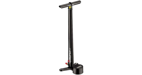 Standpumpe CNC Digital Drive 3.5