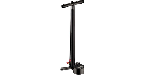 Standpumpe Steel Digital Drive 3.5
