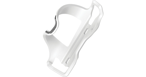 Porte-bidon Flow Cage SL Enhanced