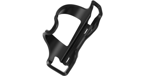 Flaschenhalter Flow Cage SL Enhanced