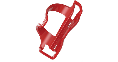 Flaschenhalter Flow Cage SL Enhanced
