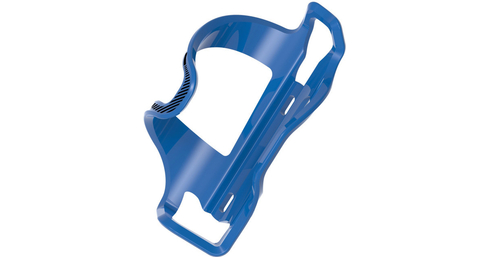 Flaschenhalter Flow Cage SL Enhanced