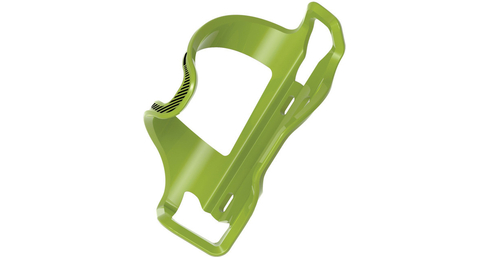 Flaschenhalter Flow Cage SL Enhanced