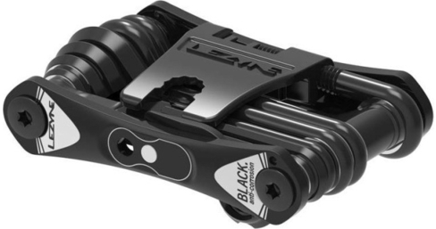 Multi-tool mt rap II 25 co2