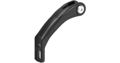 Support d'éclairage E-Bike Mini Mount