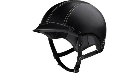 Fahrradhelm Atlas 2