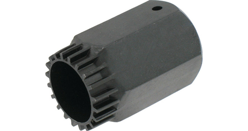 Démonte-cuvette interne BP-99600  Shimano 