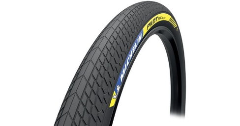 Pilot SX 20x1.70 Tubeless KV-Reifen