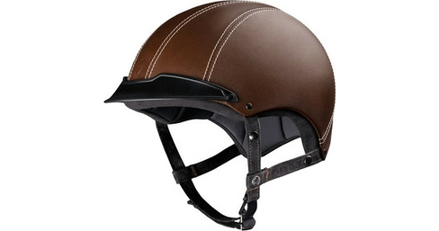 Fahrradhelm Atlas 2