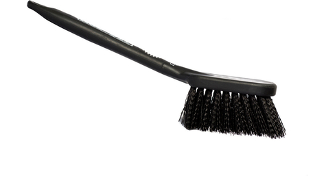 Brosse transmission et pneu Tyre&k7
