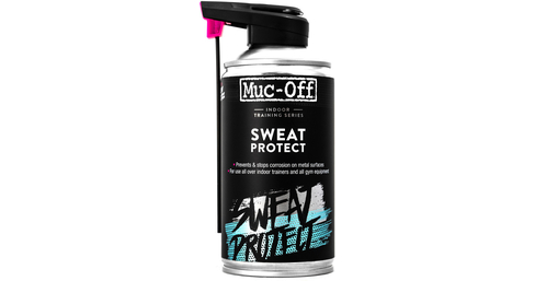 Schweißschutz Spray 300 ml