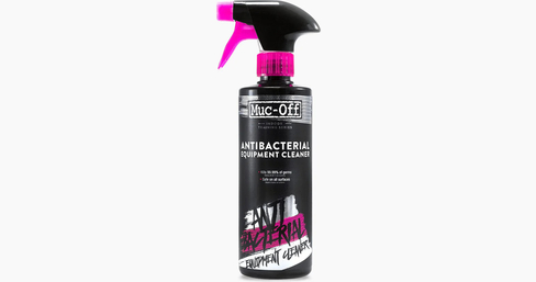 Indoor-Schutzspray 500 ml