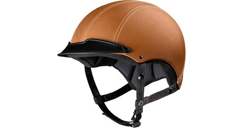 Casque Atlas 2