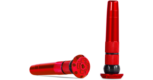 Reparaturwerkzeug Plug Tool