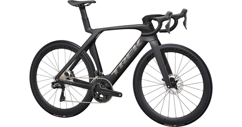 Rennrad Madone SLR 7