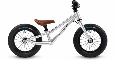 Laufrad Charger 12"