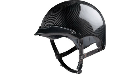 Fahrradhelm Apollo 2
