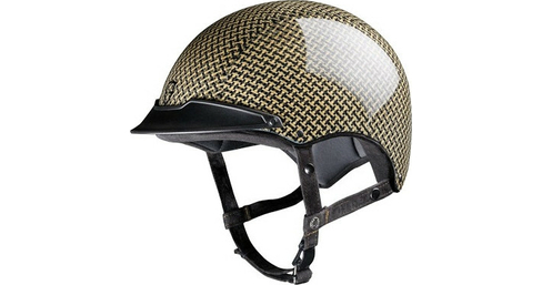Fahrradhelm Apollo 2