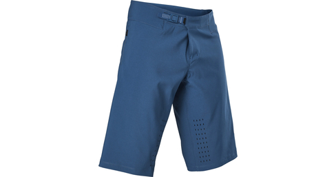 Shorts Defend SE