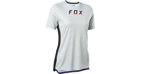 Kurzarmtrikot Defend SE Damen