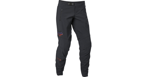 Pantalon Defend SE femme