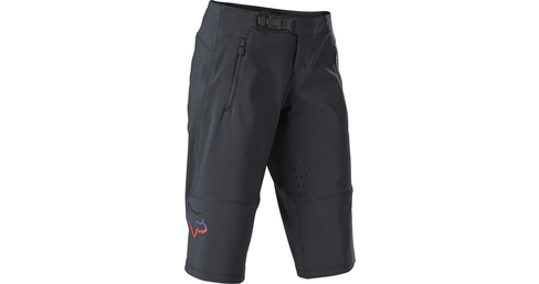 Shorts Defend SE Damen