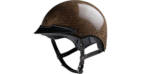Fahrradhelm Apollo 2