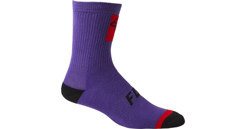 Socken Defend SE Damen 6"