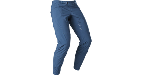 Pantalon Defend SE