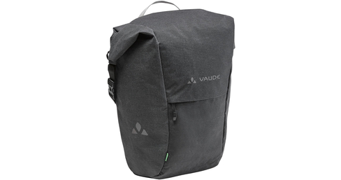 Einzeltasche Road Master Roll-It Luminum 18+4L