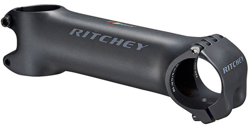 Potence WCS chicane b2 bb 31.8mm